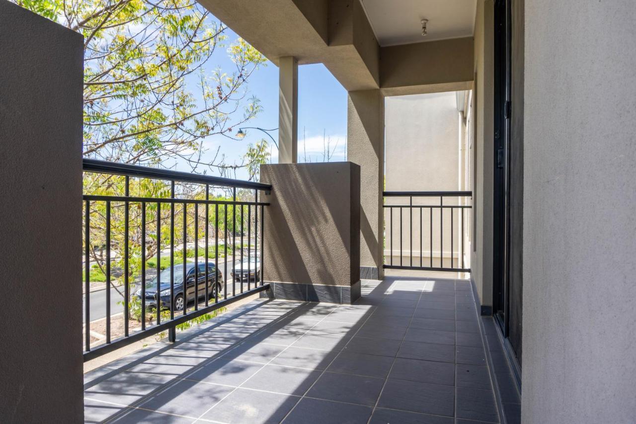Tasha'S Apartments On Kerry Pennington Exterior foto